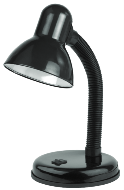 SM-203 BK Коломыя - изображение 1