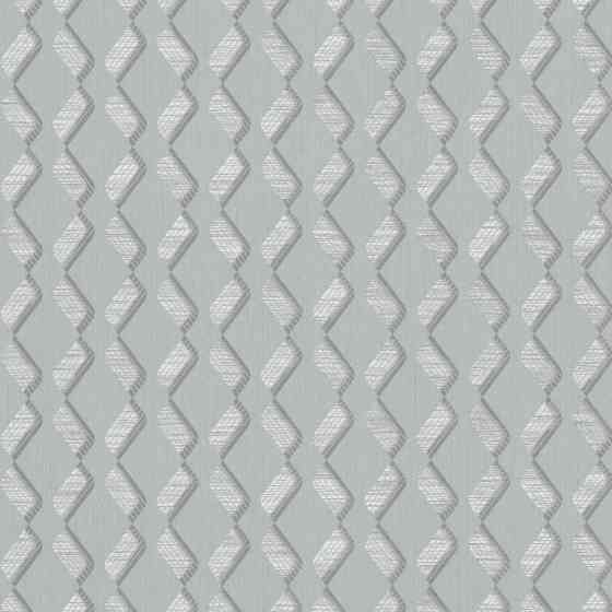 Шпалери Marburg Villa Romana 33603 Київ