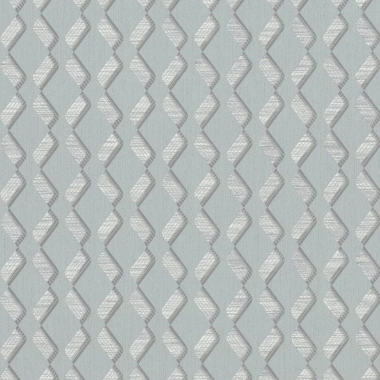 Шпалери Marburg Villa Romana 33603 Київ - фото 1