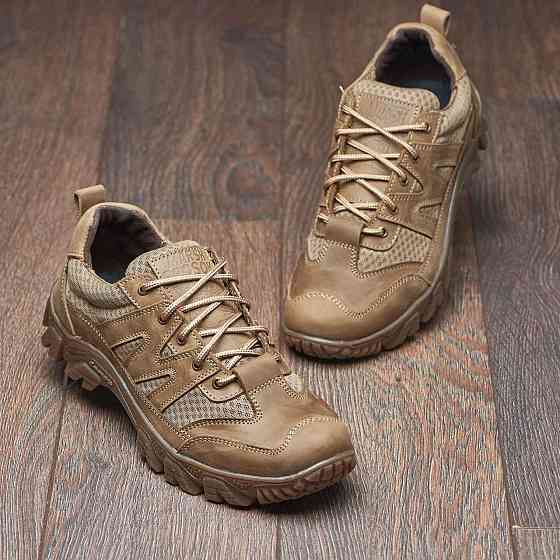 Тактичні літні кросівки 42 (28) Харків