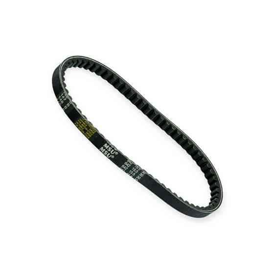 Ремень 15.5*642 качество вариатора Мукачево