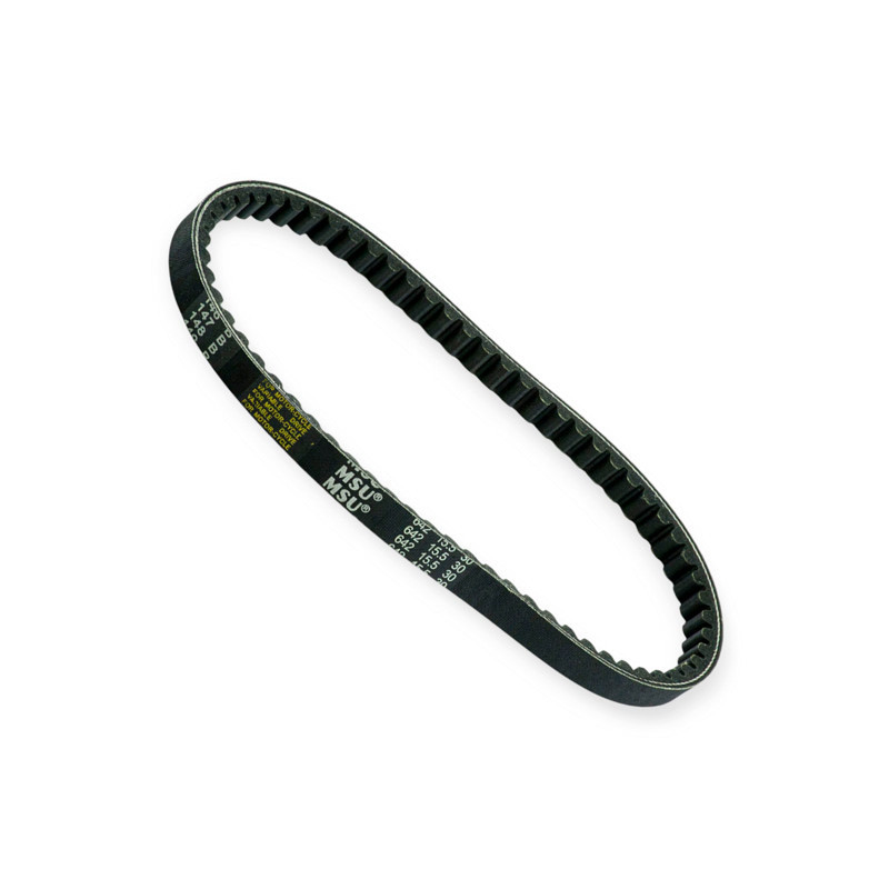 Ремень 15.5*642 качество вариатора Мукачево - изображение 1