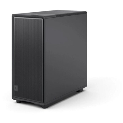 Корпус Fractal Design Epoch Black Solid (FD-C-EPO1A-01) Винница - изображение 10