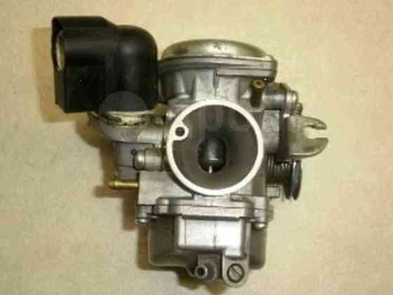 Карбюратор Хонда DIO AF62 Мукачево