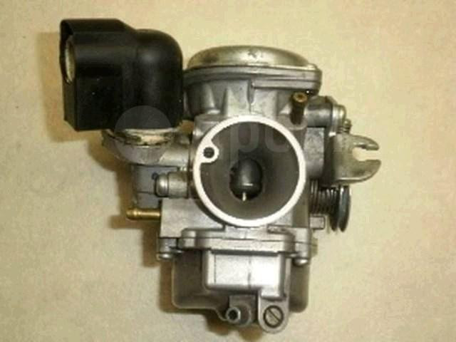 Карбюратор Хонда DIO AF62 Мукачево - изображение 1