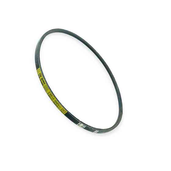 Ремінь (посилений) Z-900 Мукачево