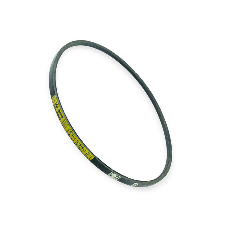 Ремінь (посилений) Z-900 Мукачево - фото 1