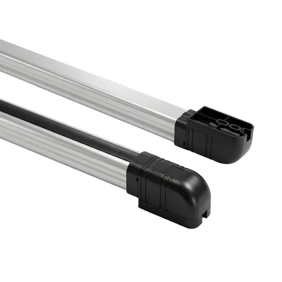 Інфрачервоний бар'єр Trinix TRX-100M/6 RAY 6-променевий (25-00120) Київ