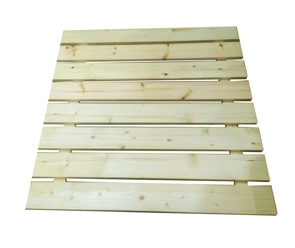 Дорожка садовая 