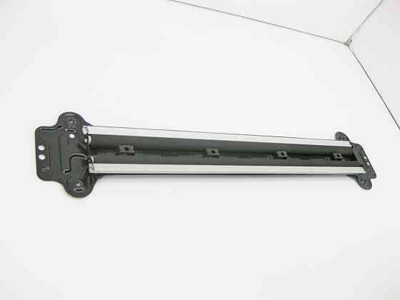 Mercedes-Benz  A2047800140 9F67 Шторки панорамного даху чорні C-Class W204 B-Class W246 GLK X204 Одесса