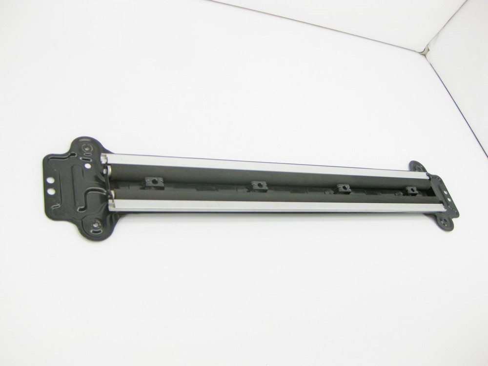 Mercedes-Benz  A2047800140 9F67 Шторки панорамного даху чорні C-Class W204 B-Class W246 GLK X204 Одесса - изображение 2