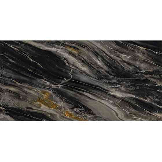 Самоклеящаяся стеновая PET плитка 600х300х2мм SW-00002311 Днепр