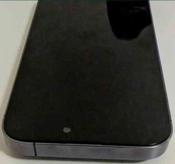 Айфон iPhone 14 Pro 128Gb Київ