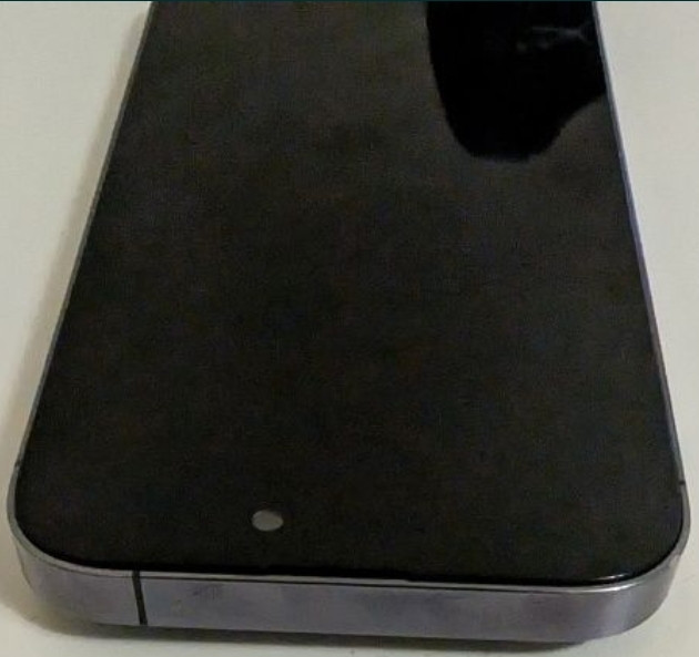 Айфон iPhone 14 Pro 128Gb Київ - фото 1