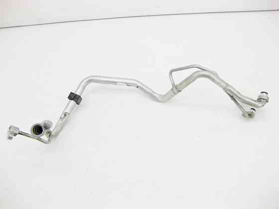 Mercedes-Benz  A2468302615 Трубка кондиціонера на пічку CLA Shooting Brake X117 CLA C117 GLA X156 A-class W176 B-class W242 B-class W246 Одеса