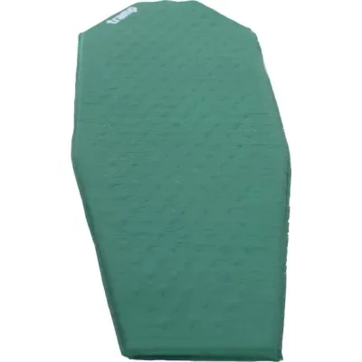 Туристичний килимок Tramp Ultralight Green 183х51х3 (UTRI-023) Вінниця