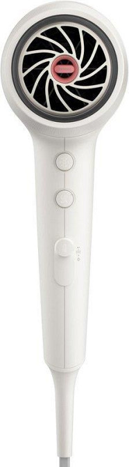 Фен Philips BHD501/00 ( Білий ) Харьков - изображение 7