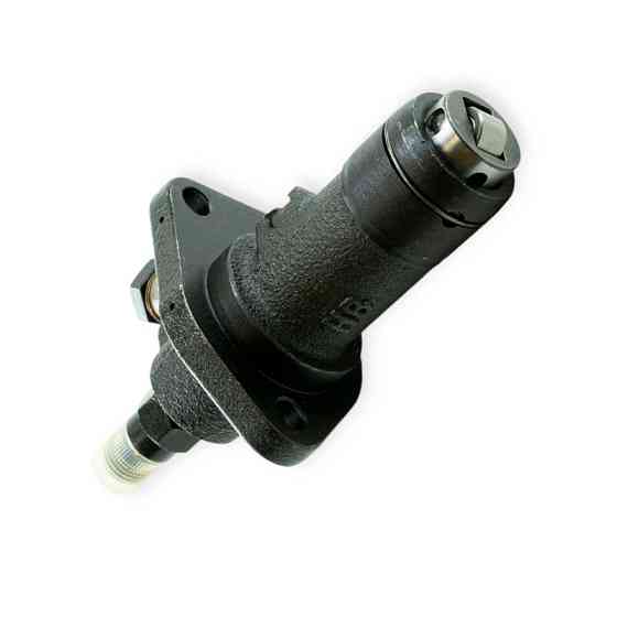 Насос на мотоблок 195N Premium топливный Мукачево