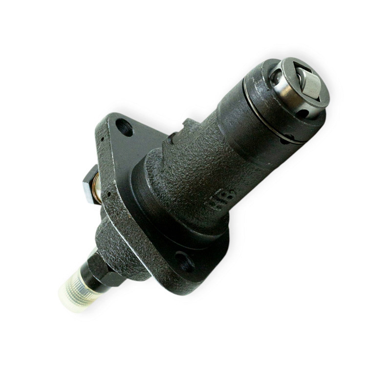 Насос на мотоблок 195N Premium топливный Мукачево - изображение 1