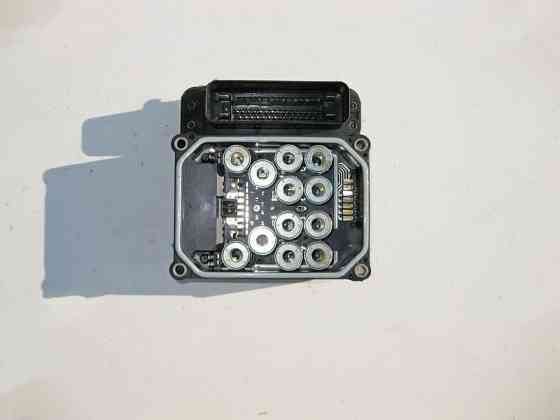 Mercedes-Benz  A2115459932 Блок керування ABS - ESP електронна частина CLS C219 E-Class W211 Одесса