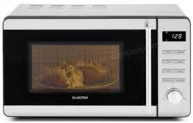 Мікрохвильова піч KLARSTEIN Stella Prima Німеччина Рівне - фото 1
