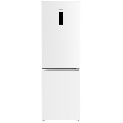 Холодильник Edler ED-355CBW Винница - изображение 1