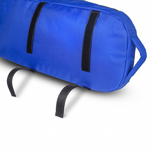 Born Сноуборд чохол синій 166 см Коломыя - изображение 14