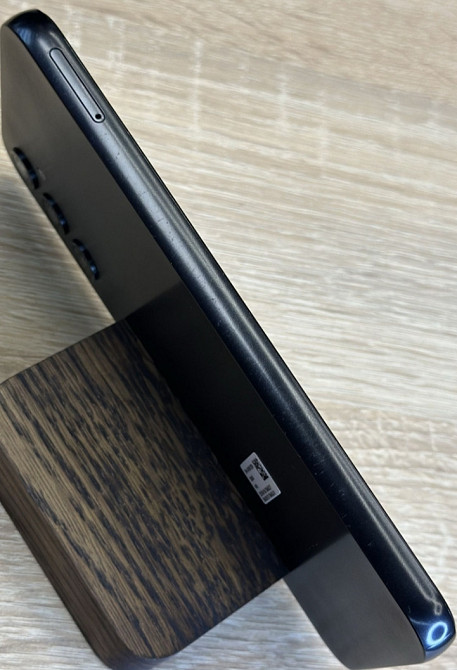 Смартфон: Samsung A14 4/128Gb. Киев - изображение 6