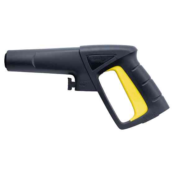 Vortex Мойка высокого давления 1500Вт, 125бар, 5л/мин, шланг 5м VORTEX (5342613) Коломия