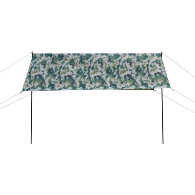 Тент Skif Outdoor Shield 300х300 cm Camo (SOTSH300C) Винница - изображение 2