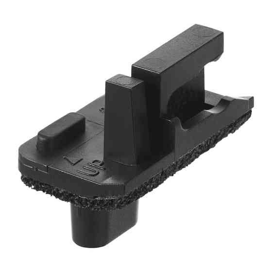 Пістон 4409106, 91166383, 8200004389, Vivaro, Trafic, Primastar, Стекло 12498 Київ