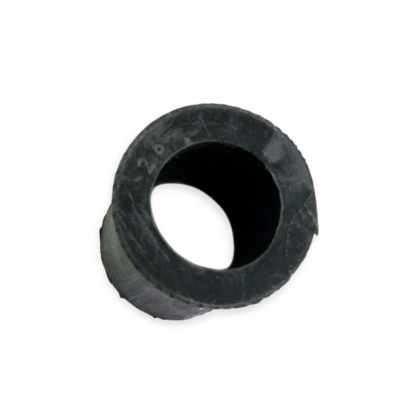 Патрубок с d-32 на d-26 переходной Мукачево - изображение 1