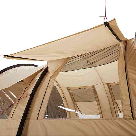 Намет Grand Canyon Helena 3 Mojave Desert (330030) Вінниця