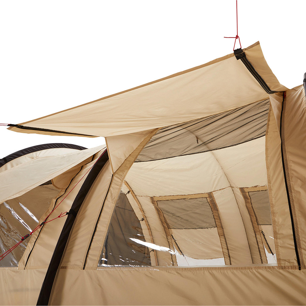 Намет Grand Canyon Helena 3 Mojave Desert (330030) Вінниця - фото 2