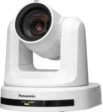 Камера  Panasonic Kamera Ptz Aw Ue20We Киев
