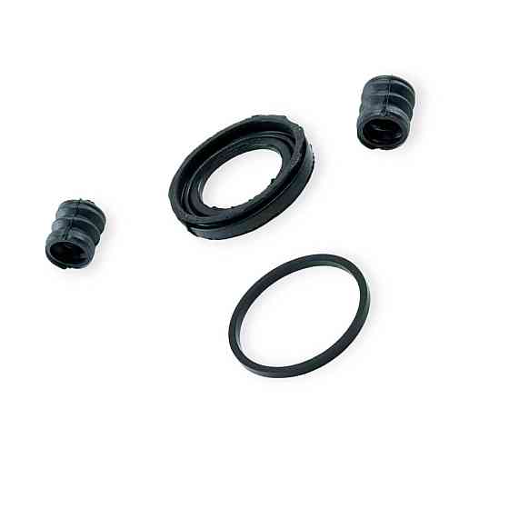 Ремкомплект 2108-2115 суппорта Мукачево