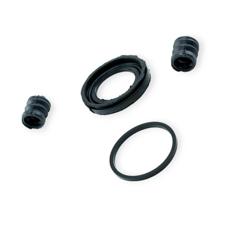 Ремкомплект 2108-2115 суппорта Мукачево - изображение 1