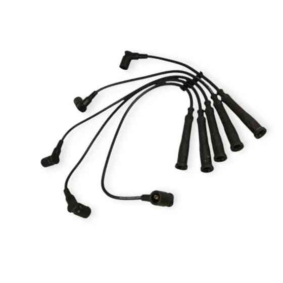 Провід Бмв 3 (E30, E36) 1,8 82- високовольтні Мукачево