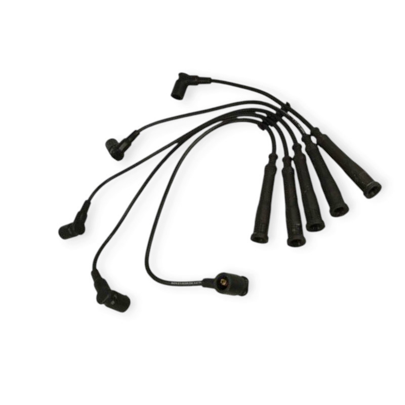 Провід Бмв 3 (E30, E36) 1,8 82- високовольтні Мукачево - фото 1