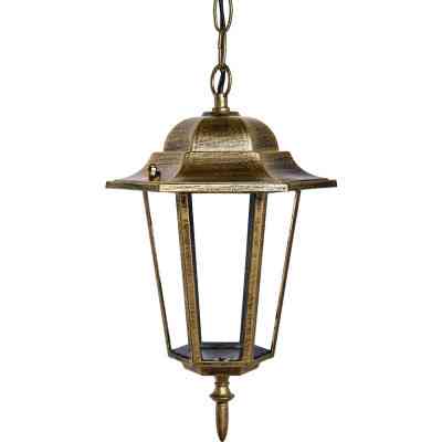 Світильник Delux PALACE A005 (90011341) Вінниця