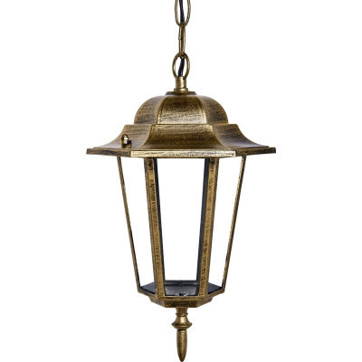 Светильник Delux PALACE A005 (90011341) Винница - изображение 1