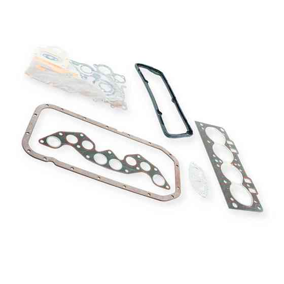 Комплект двигуна повний к-т таврія, славута 1,2 прокладок Мукачево