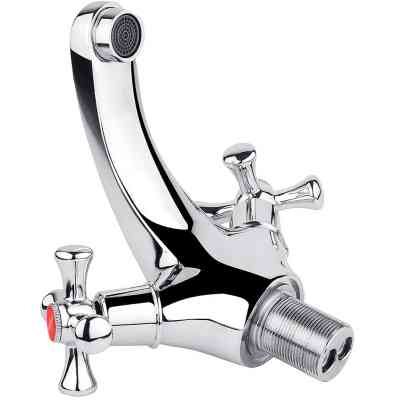 Змішувач Kroner Rhein-C010 (CV018074) Вінниця