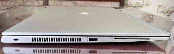Ноутбук HP Elitebook 850 G6. Київ