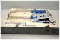 Лоток для паперу вхідний Cassette Module-W1 Київ