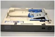 Лоток для паперу вхідний Cassette Module-W1 Київ - фото 1