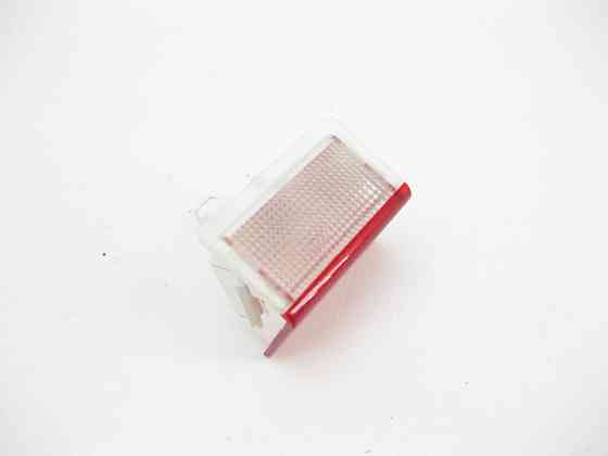 Mercedes-Benz  A0009060235 Плафон салону на обшивці дверей багажника ML GLE W166 C292 GL GLS X166 Одесса