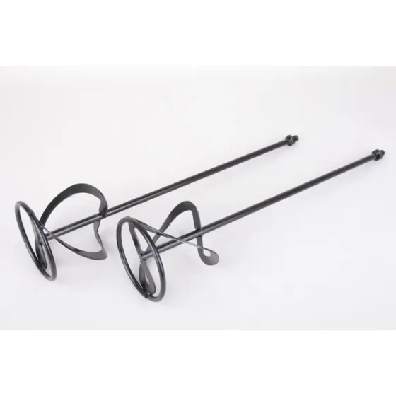 Міксер ALFA ALM23 2300Вт – 2 мішалки, гарантія, Італія Львів