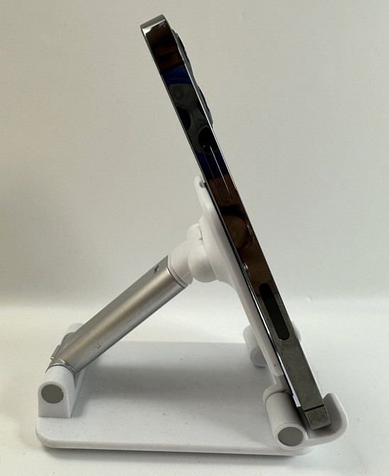 IPhone 12 Pro 128Gb Graphite Neverlock . Киев - изображение 7