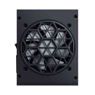 Блок живлення 1stPlayer 750W PS-750SFX (SFX-PLT-750-BK-EU) Вінниця